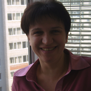 Журавлева Ж.В.
